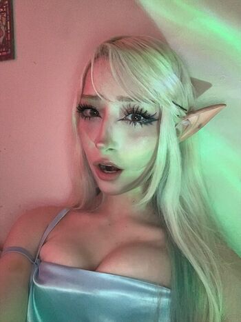 Full leaked Sweettmhoney private onlyfans photo