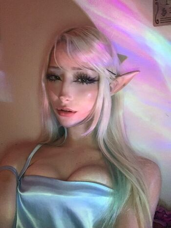 Full leaked Sweettmhoney private onlyfans photo