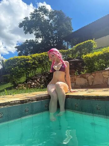 Full leaked Sweettmhoney private onlyfans photo