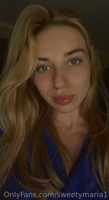 sweetymaria1