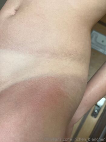 Full leaked Swimsuit babe private onlyfans photo