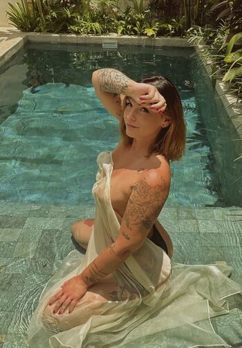 Full leaked Sxgame private onlyfans photo
