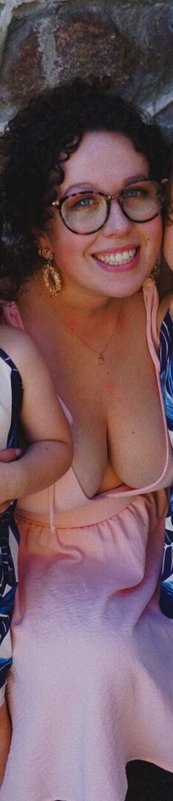 Full leaked Sydney cimino private onlyfans photo