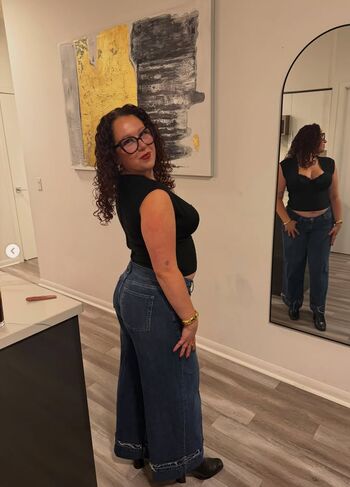 Full leaked Sydney cimino private onlyfans photo