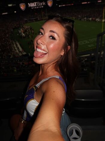 Sydney Lint