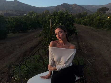 Full leaked Sydney melman private onlyfans photo