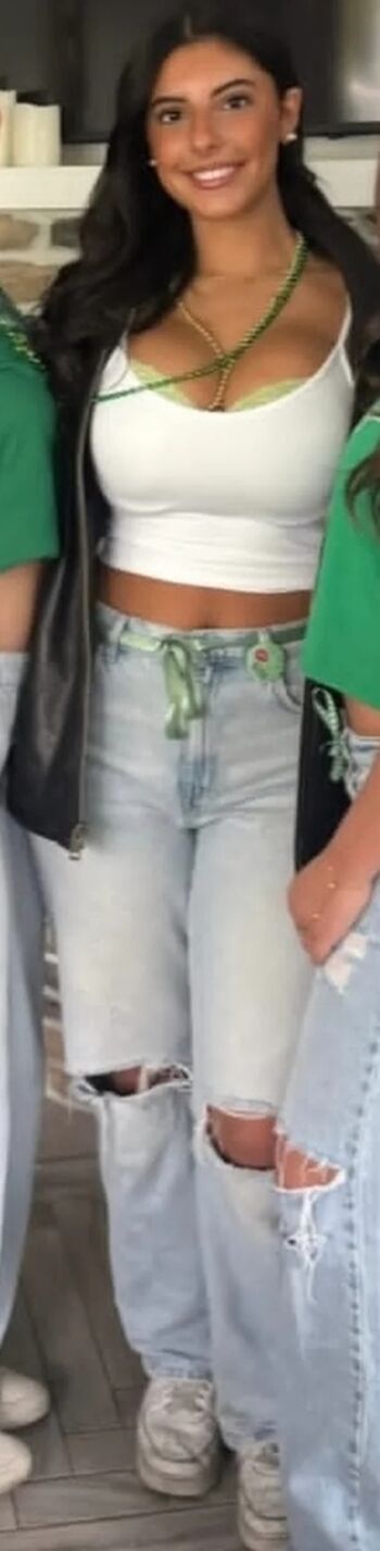 Full leaked Sydney monello page private onlyfans photo