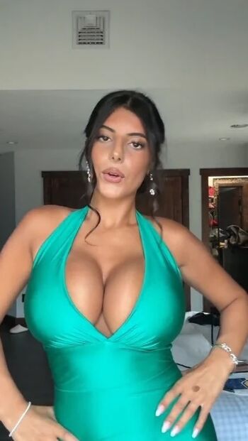 Full leaked Sydney monello page private onlyfans photo