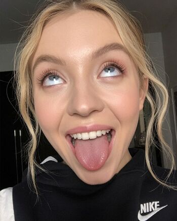 Sydney Sweeney Ai Porn