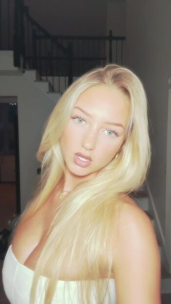 Sydney Thomas