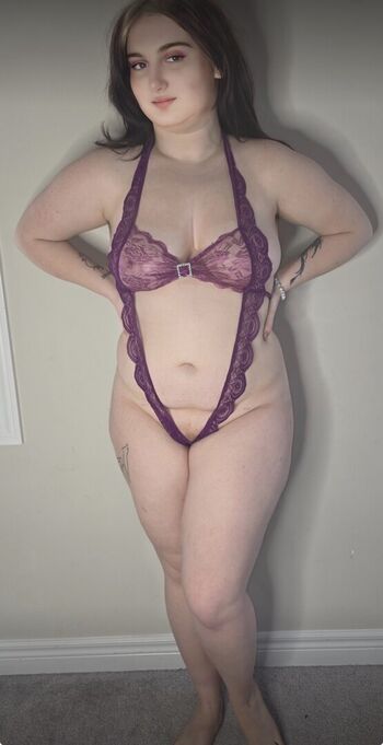 Full leaked Sydneyq  page private onlyfans photo