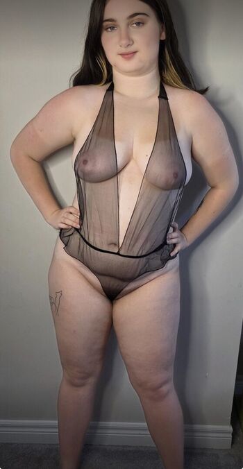 Full leaked Sydneyq  page private onlyfans photo