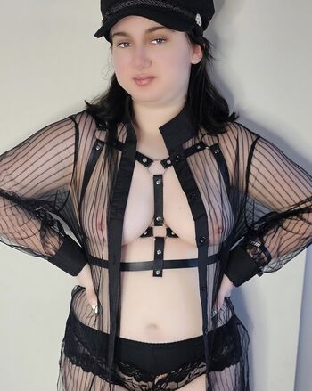 Full leaked Sydneyq  page private onlyfans photo