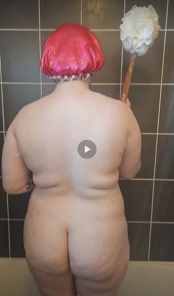 Full leaked Sydneyq  page private onlyfans photo