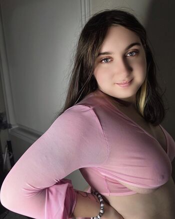 Full leaked Sydneyq  page private onlyfans photo