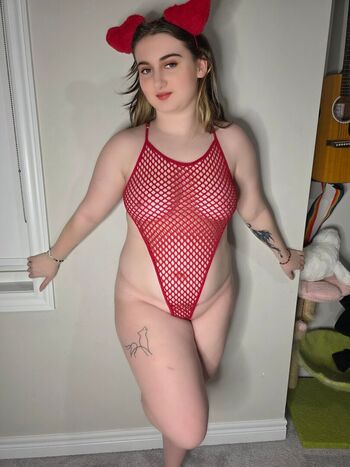 Full leaked Sydneyq  page private onlyfans photo