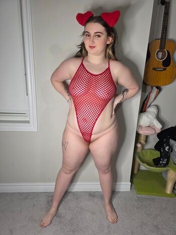 Full leaked Sydneyq  page private onlyfans photo