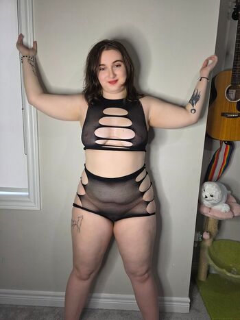 Full leaked Sydneyq  page private onlyfans photo