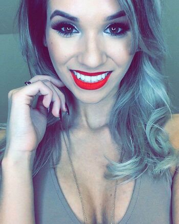 Sylvia Gani
