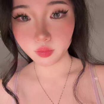 Full leaked Sylviaxoxo private onlyfans photo