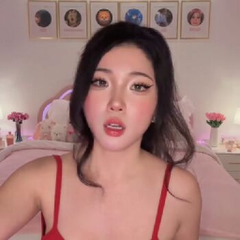 Full leaked Sylviaxoxo private onlyfans photo