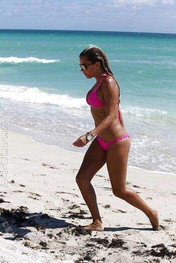 Sylvie Meis