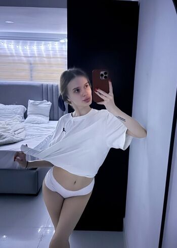 Full leaked Sylwwiaaaa private onlyfans photo