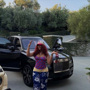 Full leaked Rubyvaleriya/ private onlyfans photo