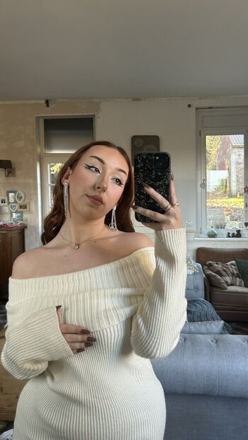 Full leaked Sznchqt page private onlyfans photo