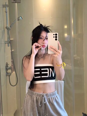 Full leaked Tnat page private onlyfans photo