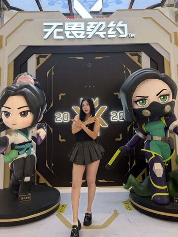 T10Nat