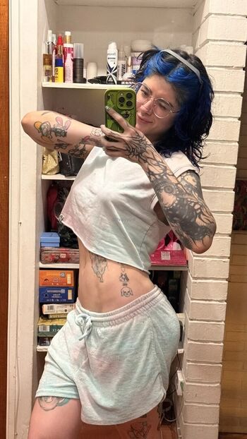 Tabatha Pacer