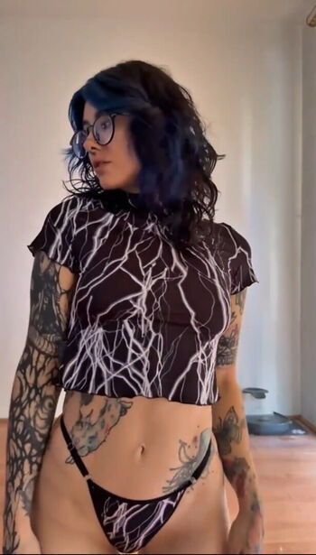 Tabatha Pacer