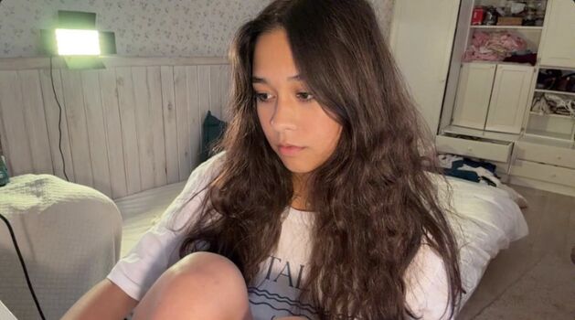 Full leaked Tacey leemon page private onlyfans photo