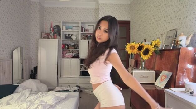Full leaked Tacey leemon page private onlyfans photo