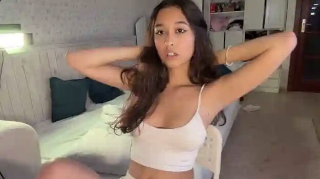 Full leaked Tacey leemon page private onlyfans photo