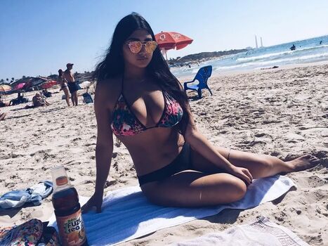 tairhaim