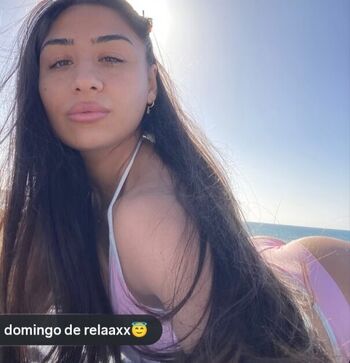 taislaurino