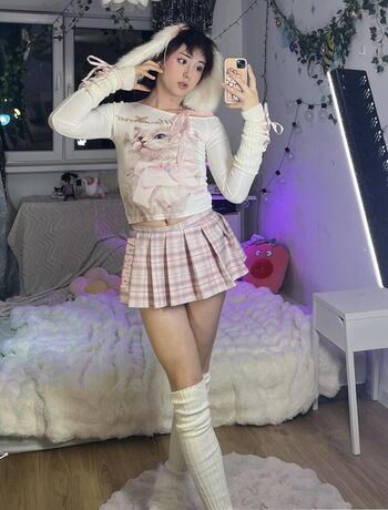 tajgersusfemboy