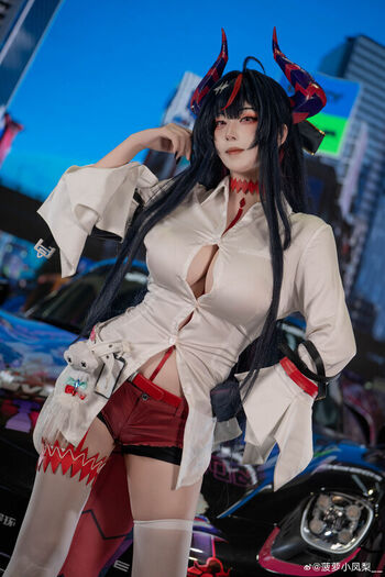 Takomayuyi