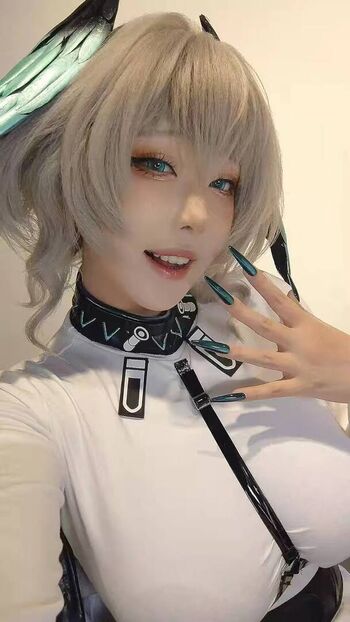 Takomayuyi