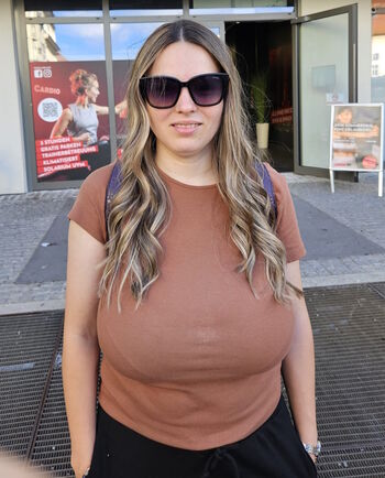 talia_amanda