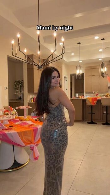 Full leaked Talia scott private onlyfans photo