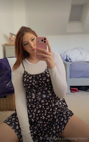 Tallbunnyy