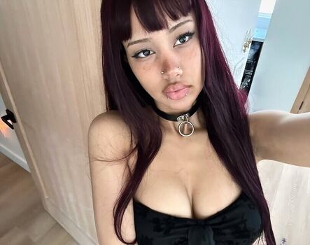 Full leaked Tamakeri private onlyfans photo