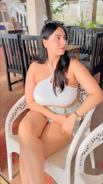 Tamanna Sharma