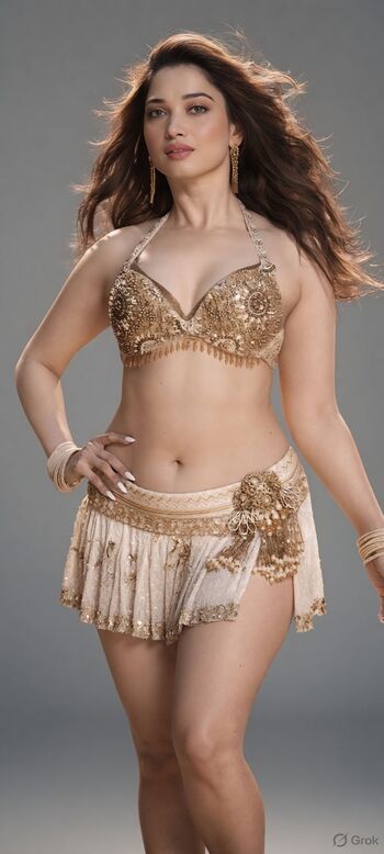 Tamannaah Bhatia