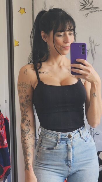 Tamara Ciollaro