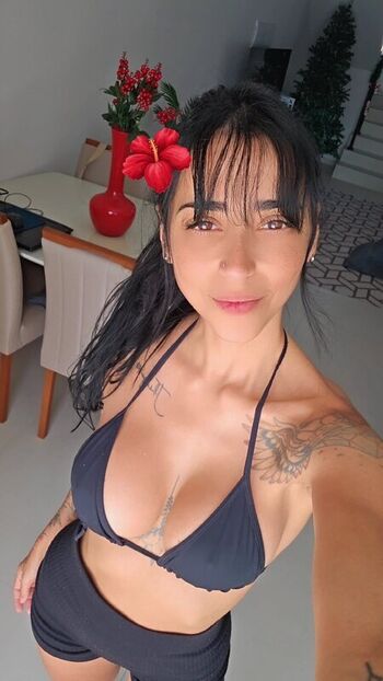 Tamara Ciollaro