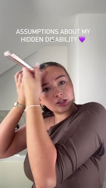 Tamzin Taber